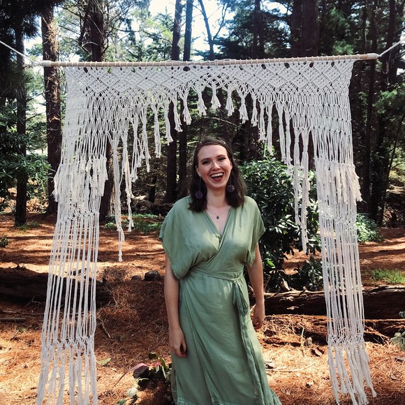 Meet your Posher, Lissi - Picture 1 of 1